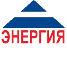 ЭНЕРГИЯ АЛТАЯ