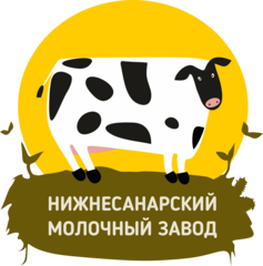 ЦЗП