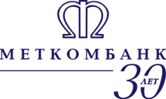 ПАО МЕТКОМБАНК
