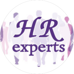 Hr-experts