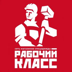Дацкевич Сергей Петрович