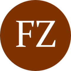 FASHION ZONE