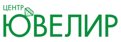 Ювелир